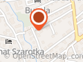 Usługi Transportowe Taxi Łukasz Talaga