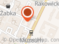 Wojskowe Biuro Emerytalne
