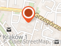 Biuro Leasingowe Finansowanie24.pl