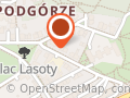 Wołek Bożena, mgr inż. Tokarstwo w drewnie