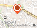 Finansowanie24.pl