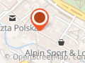 Wesoła Chatka. Haza A.