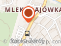 Państwowa Straż Pożarna. Komenda Miejska. Jednostka ratowniczo - gaśnicza