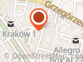 Polskie Stowarzyszenie Katechezy Dobrego Pasterza