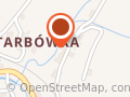 Spawanie Plastiku Podhale naprawa zderzaków Zakopane , Nowy Targ , Rabka Zdrój