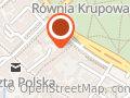 Fashion Street Krupówki 29