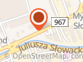 Aspol SC. Przetwórstwo mięsne