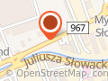 Moto Serwis. Mechanika pojazdowa. Kubisiak M.