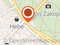 Czapki Jules