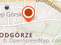 Net Systems Rafał Jędras