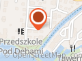 Sanus. Fundacja Niepełnosprawnych