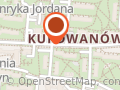 KURDWANÓW 1