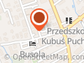 TATRZAŃSKA AGENCJA ROZWOJU PROMOCJI I KULTURY