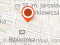 Andrzej Getter Autorska Pracownia Projektowo-Plastyczna
