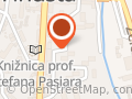Základná umelecká škola Hnúšťa