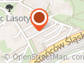 Systemy osłon okiennych - Oskar Rolety