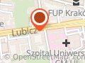 Tłumaczenia Kraków - Biuro tłumaczeń ASD