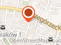 TAX&EXCISE SOLUTION PROVIDER Sp. z o.o. w Organizacji