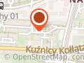 Wulkanizacja Kraków