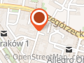 Wodorowe Testy Oddechowe Dietetyka Werblańska