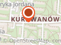 Ciastoń Bartłomiej Usługi Kurierskie