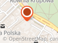 WIDMO DRUKARNIA