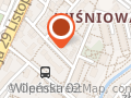 Centrum Informacji Osobowych