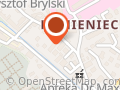 Api 2. Pensjonat