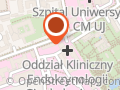 KRAKOWSKA FUNDACJA DZIECKA NARODZONEGO