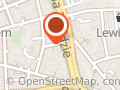 Lost In Krakow Apartments