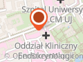 Polskie Towarzystwo Kolposkopii I Patologii Szyjki Macicy