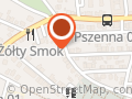 Piszczek Wiesław. Kamieniarstwo Nagrobkowe