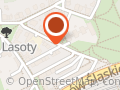 Fundacja Gotujemy