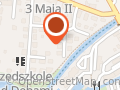 CZARTER OSTRÓDA-STATEK ZE STERNIKIEM