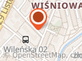 MIESZKO MIKULI OPTYK DYPLOMOWANY PRACOWNIA OPTYCZNA I GABINET REFRAKCJI OCZU
