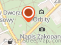 Fortis Bank Polska S.a.