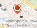 Restauracja Sphinx Polska S.A.