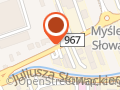 SPRZEDAŻ OBWARZANKÓW JERZY KOWALSKI