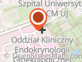 Katedra i Klinika Ginekologii i Onkologii Collegium Medicum UJ