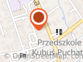 Szpot Marek, lek. med. Indywidualna specjalistyczna praktyka lekarska
