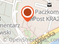 Cielo Resto - Smak Włoch w centrum Krakowa | Focaccia, kawy, wina, aperitivo