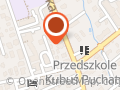 Fizjoterapia Intima mgr Agnieszka Szpot fizjoterapia uroginekologiczno-położnicza