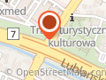 Obozy sportowe dla dzieci Kraków - Nauka pływania dla dzieci Kraków