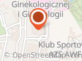 Oddział Dzienny Leczenia Uzależnień