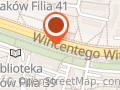 Halastra Włodzimierz. Pośrednictwo ubezpieczeniowe