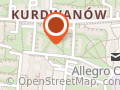 Anna Skarła Kancelaria Księgowa