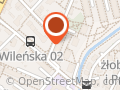 Zakład Elektromechaniki Dźwigowej J. Duda