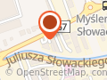 MOTO STREFA Sklep motocyklowy i quadowy