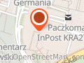 SK Store Kraków