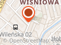Noise Paweł De Konstantów Przyjemski Edward De Konstantów Przyjemski